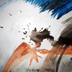 Разрушение