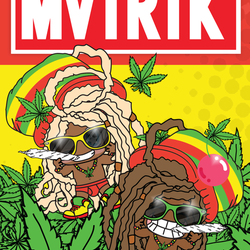 MVTRTK