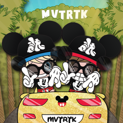 MVTRTK