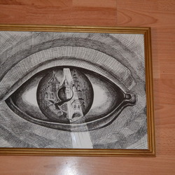 Взгляд в историю 