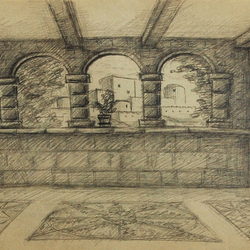 Испания: внутри