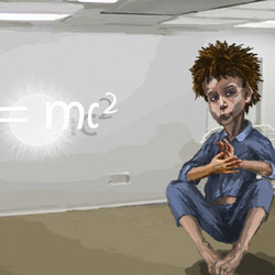 e=mc2