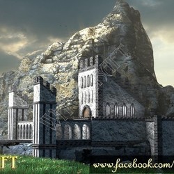 Золотой пик