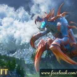 Титан Рабатсу