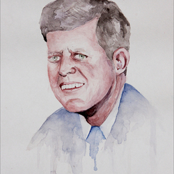 JFK