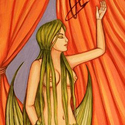 Приветствие