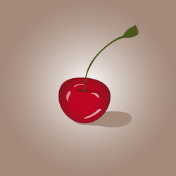 Cherry