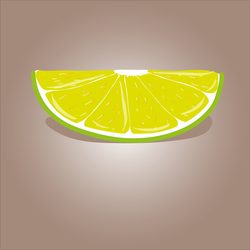 Lime