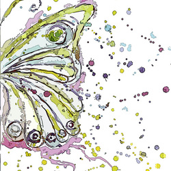 Что во мне 2