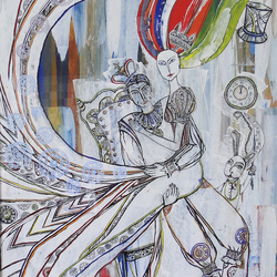 Дворцовый переворот