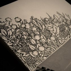 Природное богатство