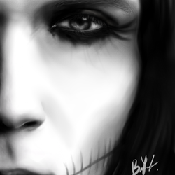 Andy Biersack