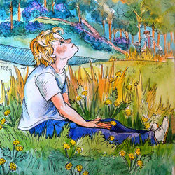 Дуглас Сполдинг