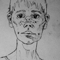 Том Сполдинг