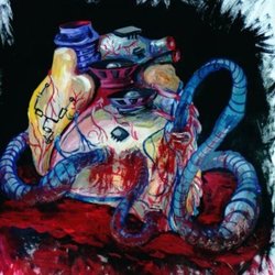 heart of the machine