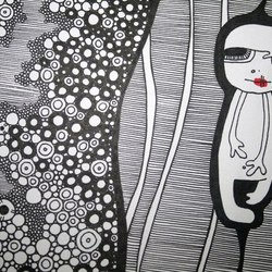 "Зародыши"_фрагмент