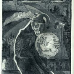 "Таємниці сновидінь"