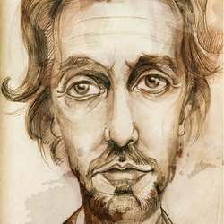 Al Pacino