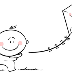 логотип для интернет-магазина Baby Dream