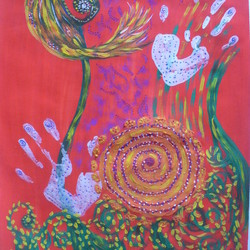 Раскрытие.2012 год