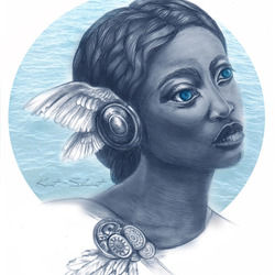 Джанго освобожденный и т.п.