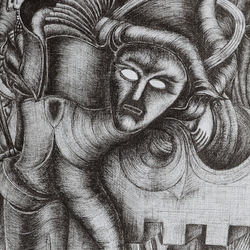 "Вальтасар"