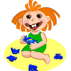 Шоколадные конфеты