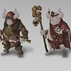 Concept_goblins