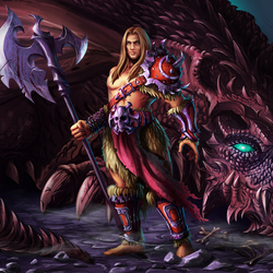 Dragon_hunter