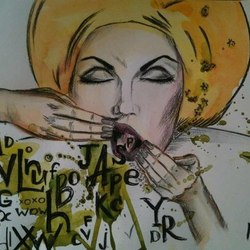 Умей говорить