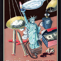 Зависимость от свободы