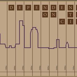 Полисограмма