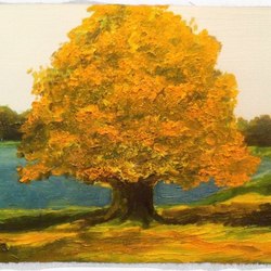 "Я буду там"