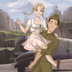 По Last Exile