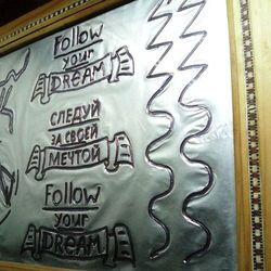 обезьяна водолей/рыба (19 февраля)