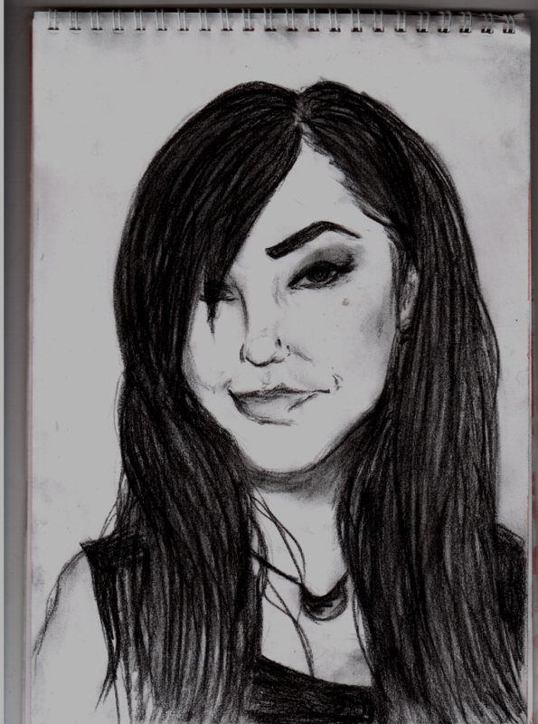 Рисунок саша. Саша грей рисунок. Sasha Grey рисунок. Саша грей рисунок карандашом. Нарисованная Саша грей.