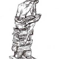 Маленький принц