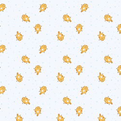 Обои с котами