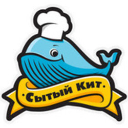 Логотип 2 кит