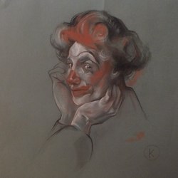 Копия Блохин