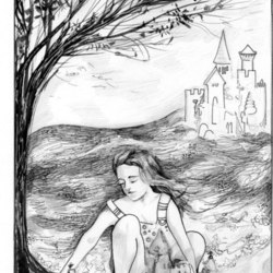 К сборнику "Продолжение следует" Студия Автор