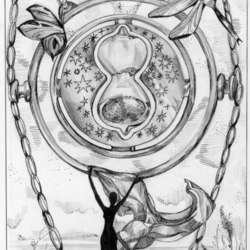 К сборнику "Продолжение следует" Студия Автор