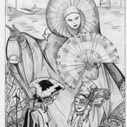 К сборнику "Продолжение следует" Студия Автор