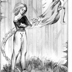 К сборнику "Продолжение следует" Студия Автор