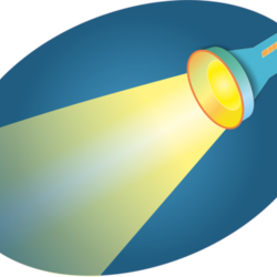 Вектор к приложению Азбука