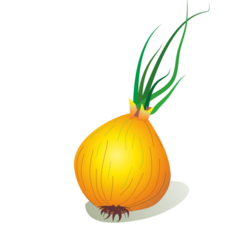 Вектор к приложению Азбука