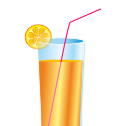 Вектор к приложению Азбука