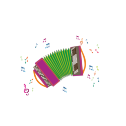 Вектор к приложению Азбука