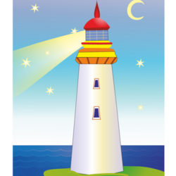 Вектор к приложению Азбука