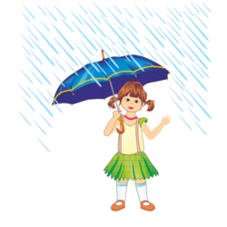 Вектор к приложению Азбука